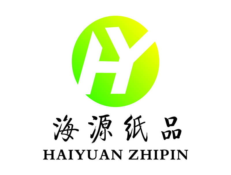 汕头纸护角